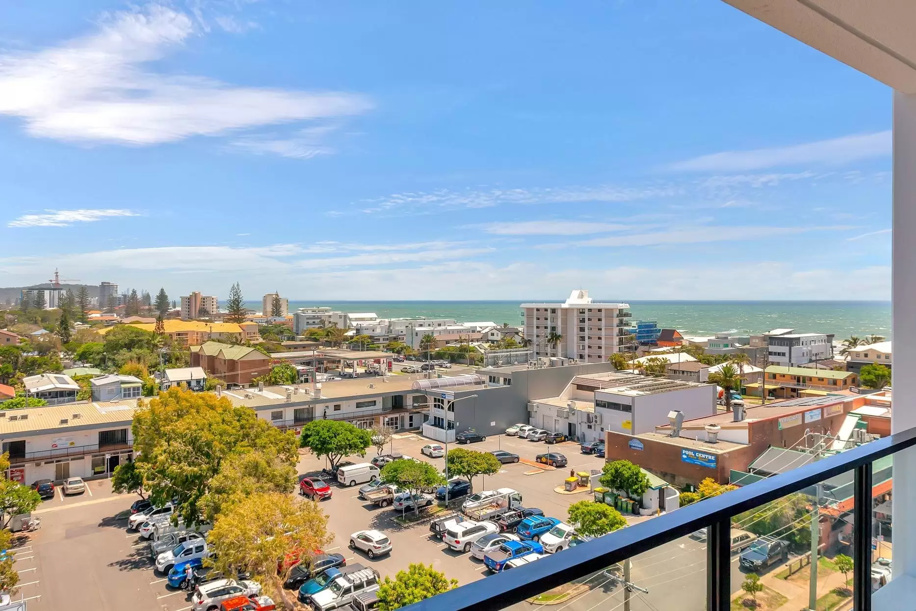 702/16-18 Seventh Avenue, Palm Beach Sold by Queensland Sotheby's International Realty - image 1