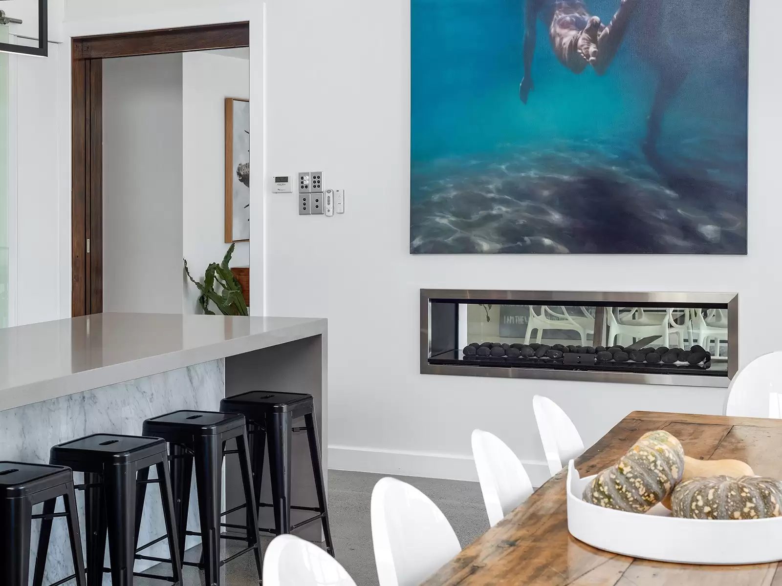 132 Windermere Road, Hamilton Sold by Queensland Sotheby's International Realty - image 1