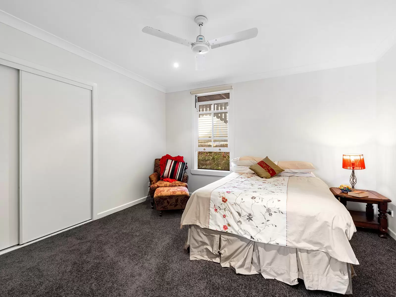 24 Thorrold Street, Wooloowin Sold by Queensland Sotheby's International Realty - image 1