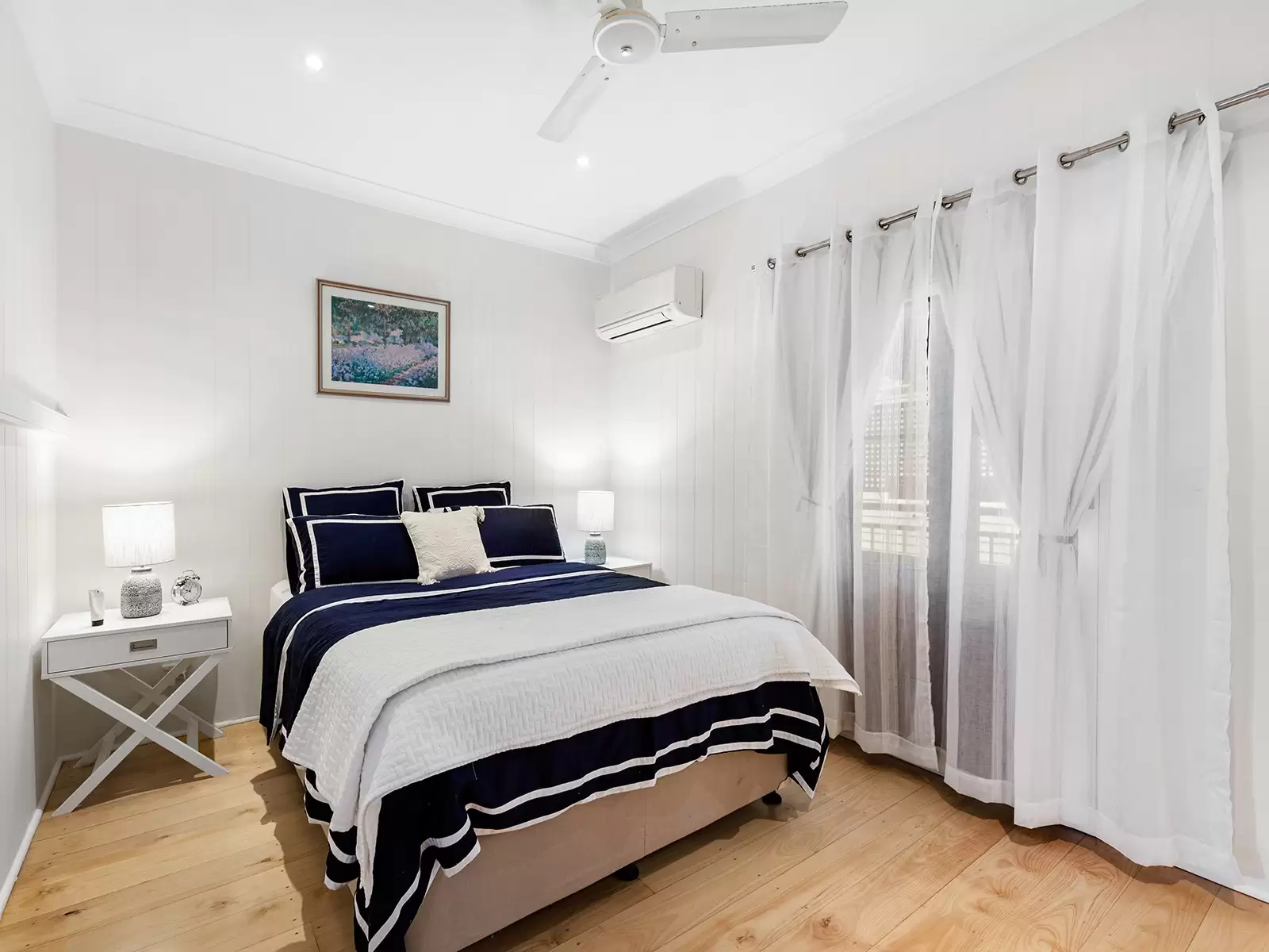 24 Thorrold Street, Wooloowin Sold by Queensland Sotheby's International Realty - image 1