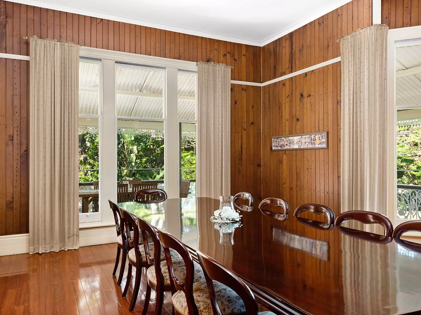 88 Kadumba Street, Yeronga Sold by Queensland Sotheby's International Realty - image 1