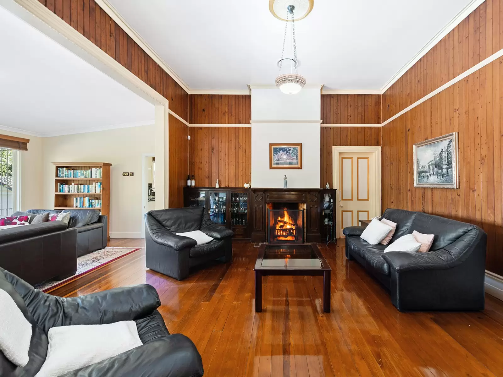 88 Kadumba Street, Yeronga Sold by Queensland Sotheby's International Realty - image 1