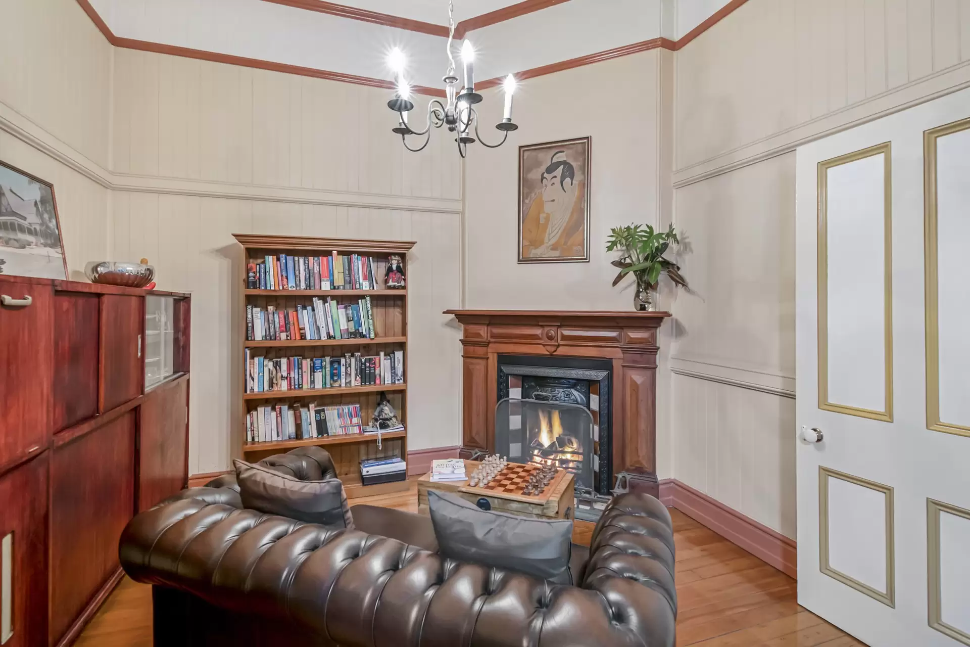 88 Kadumba Street, Yeronga Sold by Queensland Sotheby's International Realty - image 1