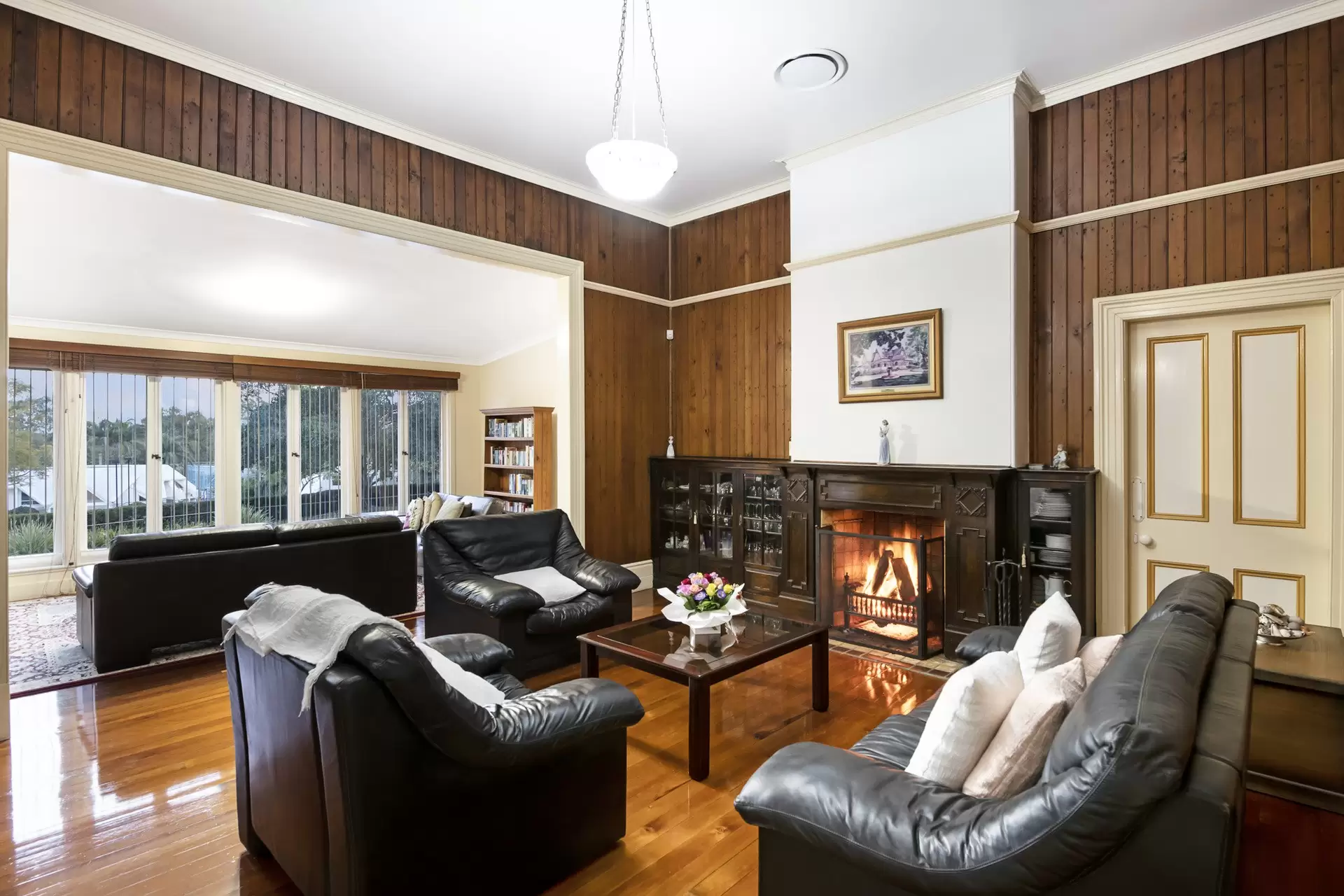 88 Kadumba Street, Yeronga Sold by Queensland Sotheby's International Realty - image 1