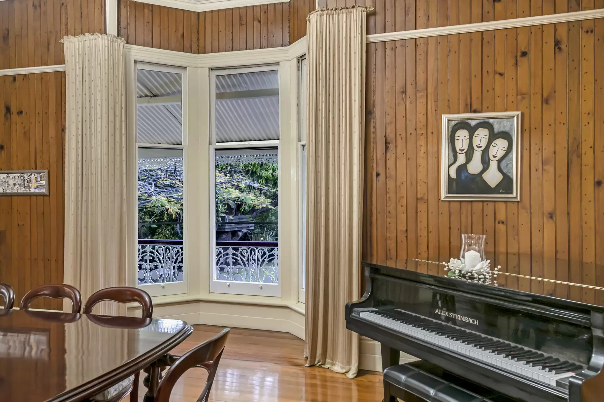 88 Kadumba Street, Yeronga Sold by Queensland Sotheby's International Realty - image 1