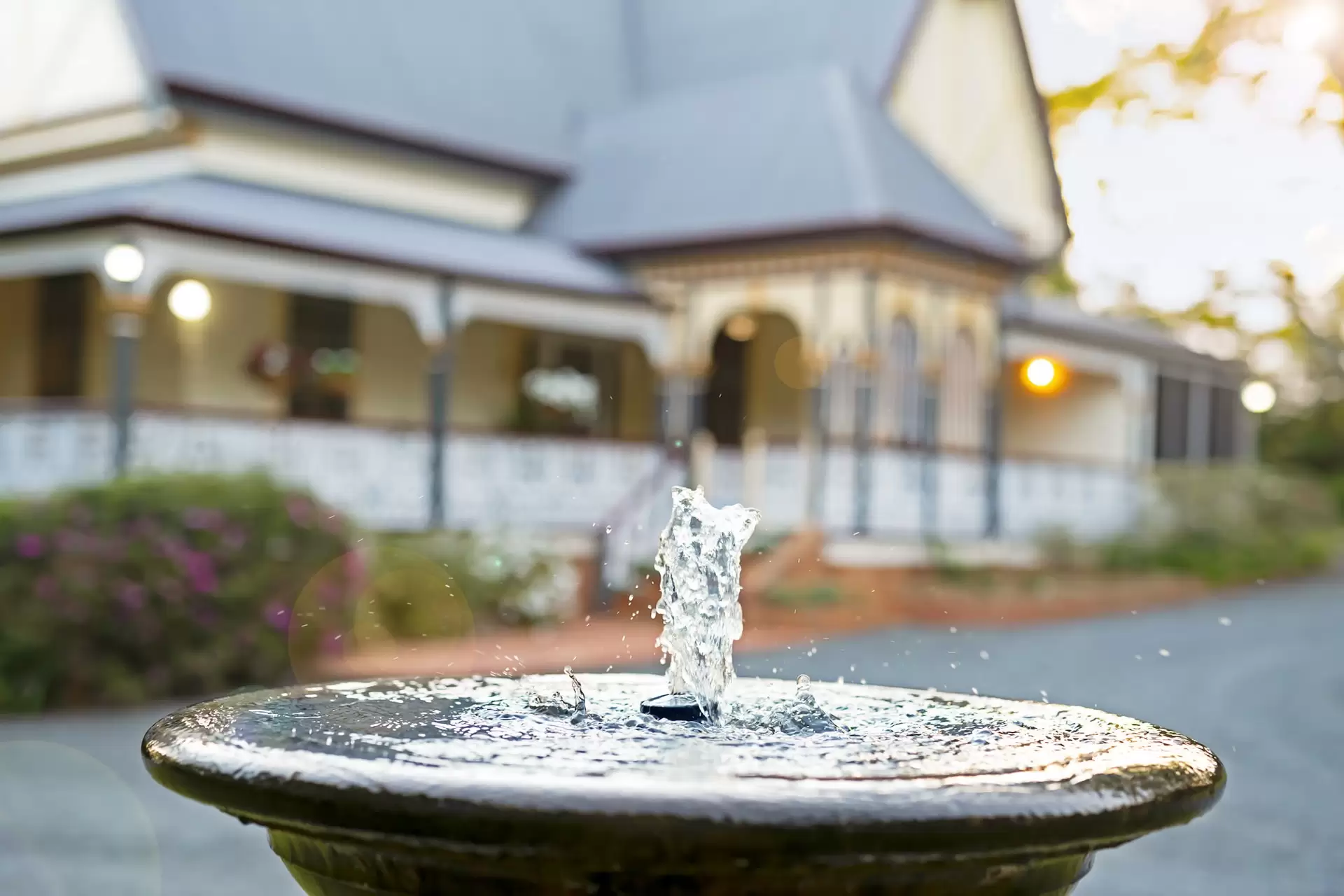 88 Kadumba Street, Yeronga Sold by Queensland Sotheby's International Realty - image 1