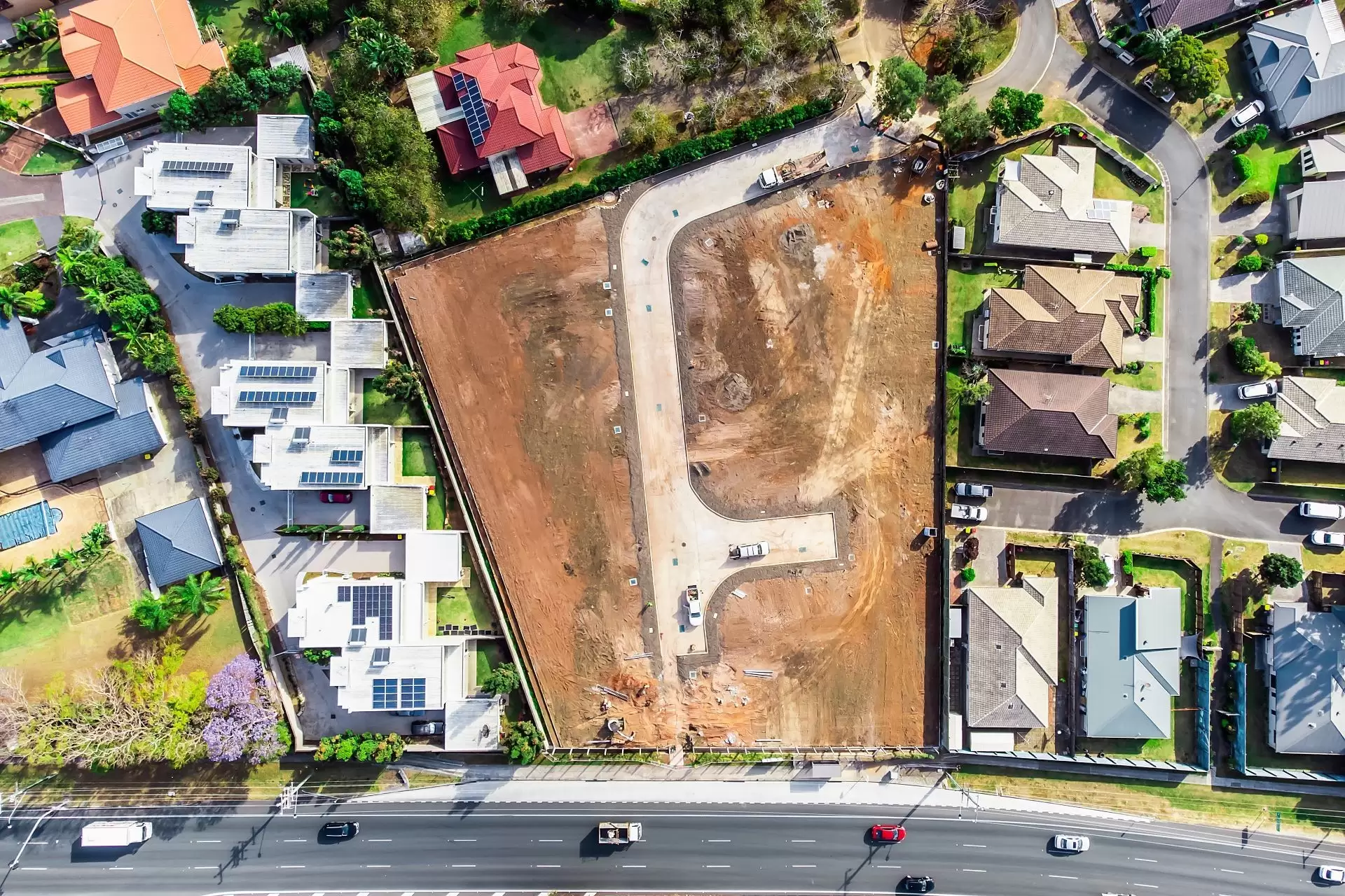 51 Bardolph Place, Sunnybank Hills Sold by  - image 1