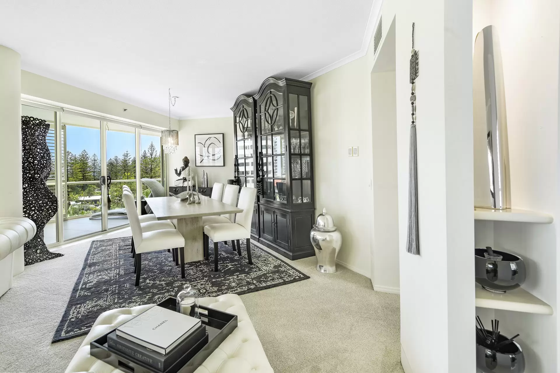 1061/1 Lennie Avenue, Main Beach Sold by Queensland Sotheby's International Realty - image 1