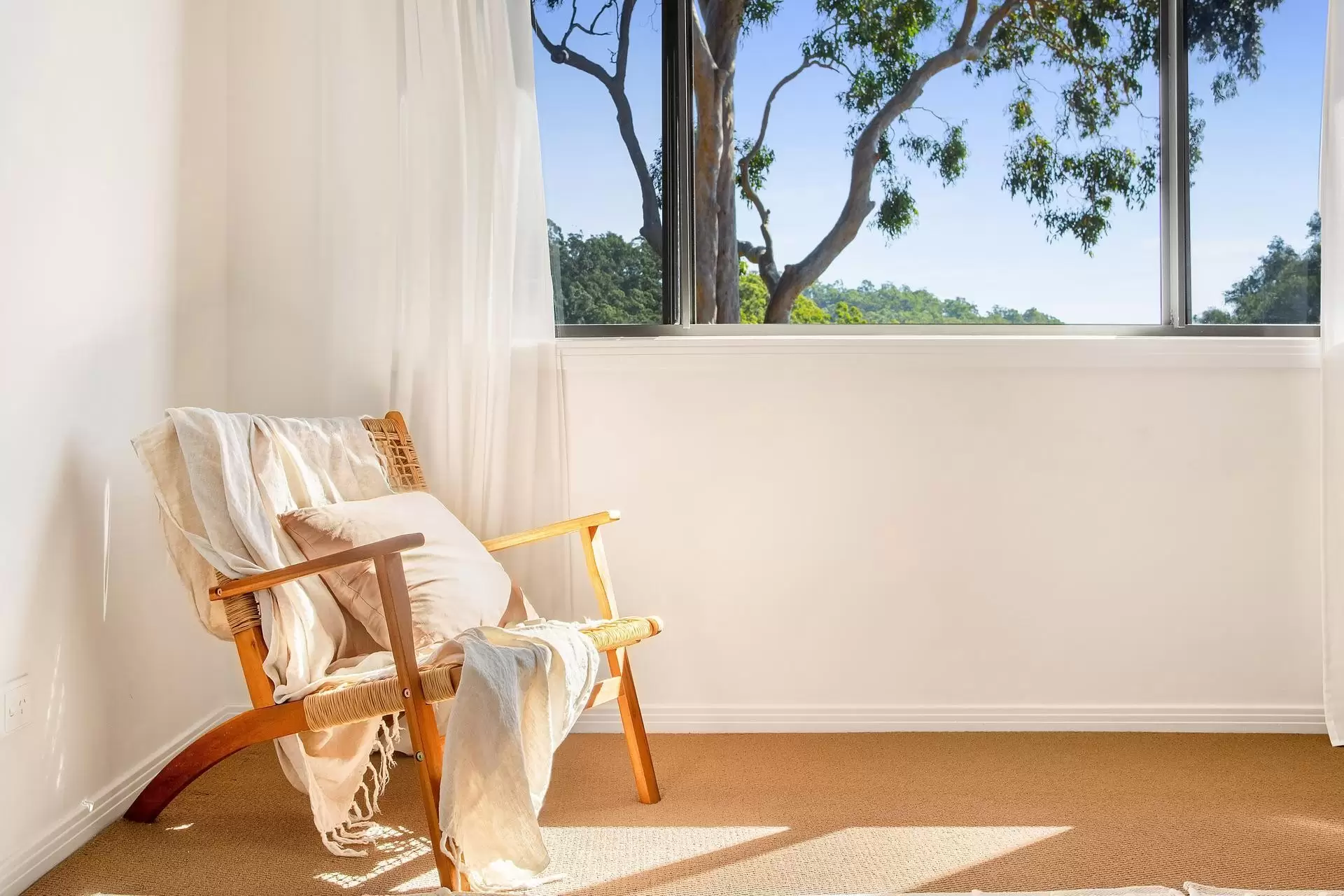 138 Tallai Road, Tallai Sold by Queensland Sotheby's International Realty - image 1