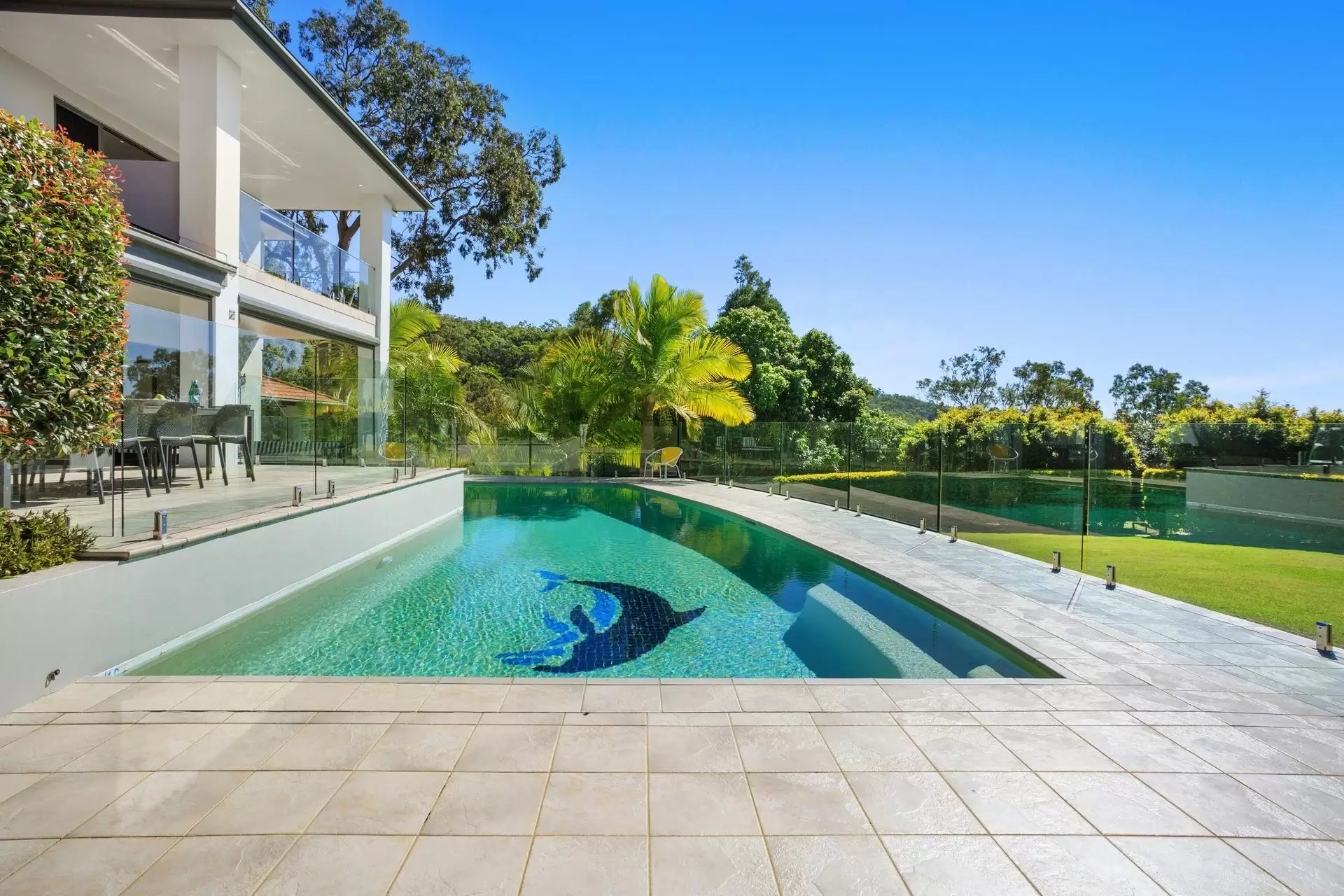 138 Tallai Road, Tallai Sold by Queensland Sotheby's International Realty - image 1