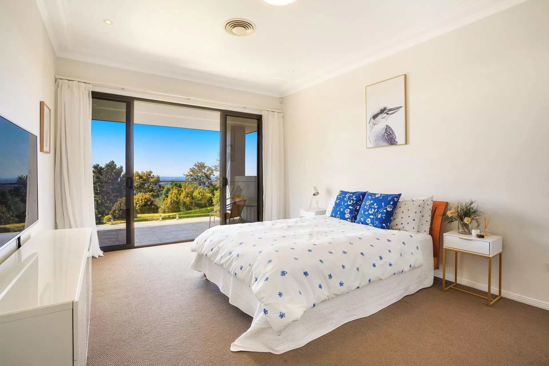 138 Tallai Road, Tallai Sold by Queensland Sotheby's International Realty - image 1