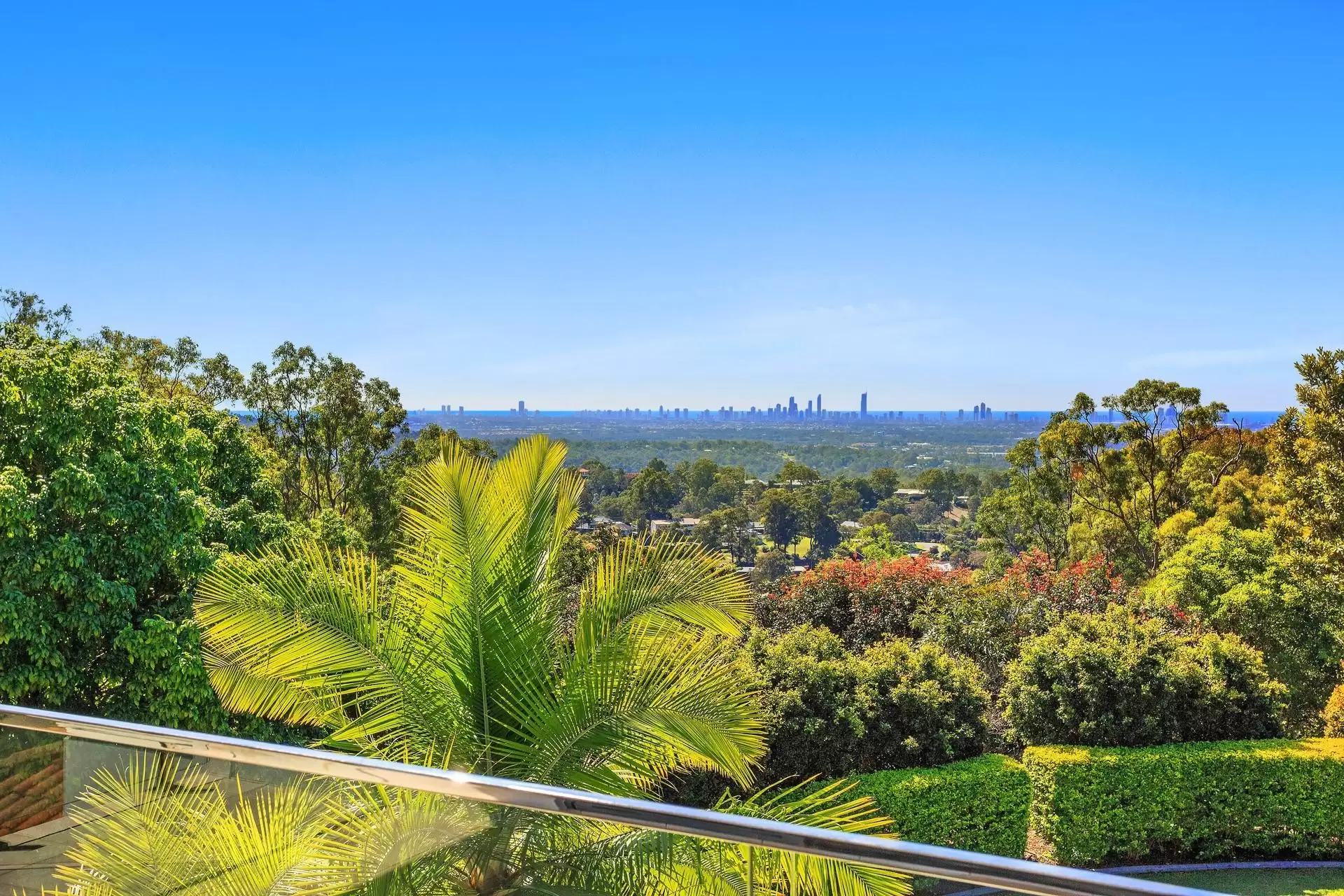 138 Tallai Road, Tallai Sold by Queensland Sotheby's International Realty - image 1