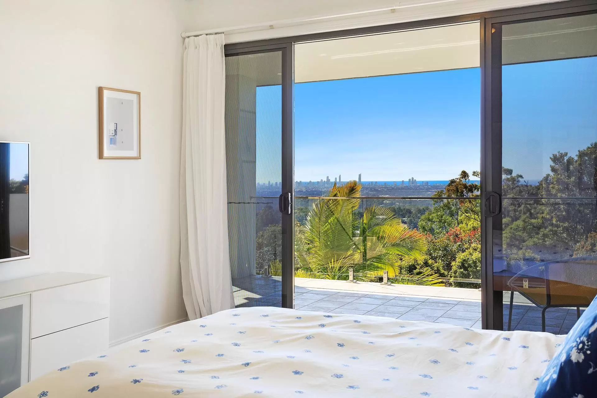 138 Tallai Road, Tallai Sold by Queensland Sotheby's International Realty - image 1