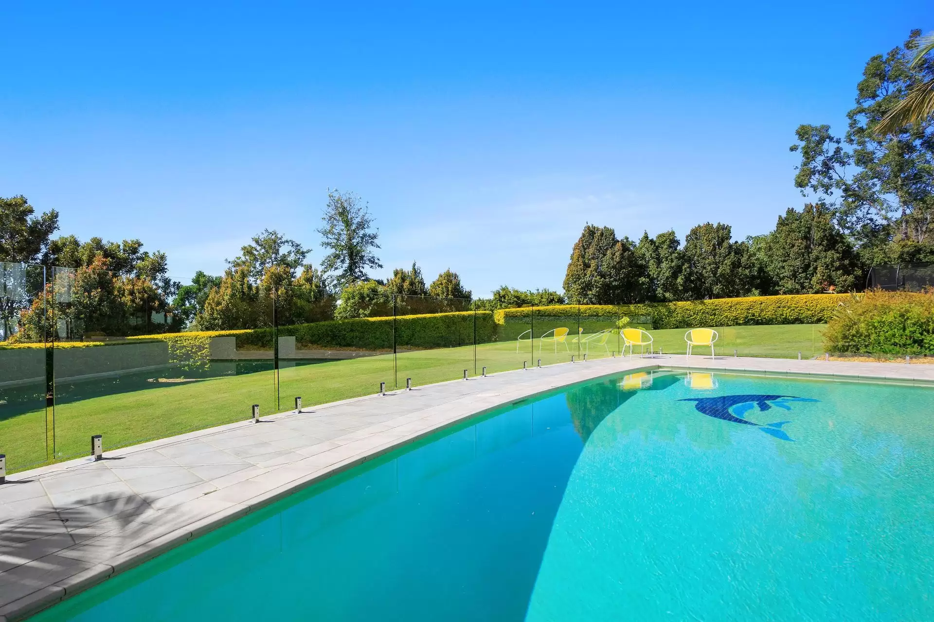 138 Tallai Road, Tallai Sold by Queensland Sotheby's International Realty - image 1