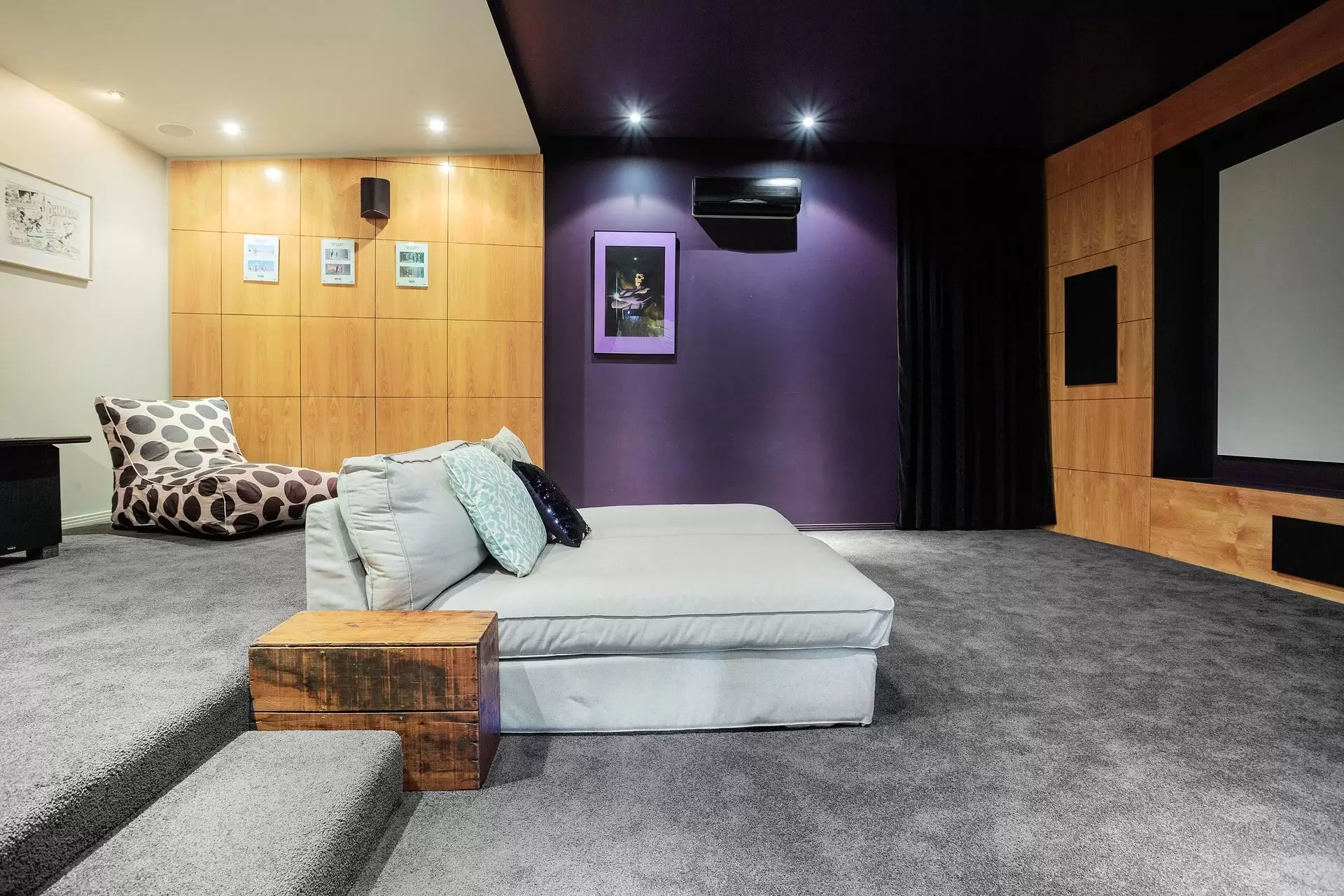 138 Tallai Road, Tallai Sold by Queensland Sotheby's International Realty - image 1