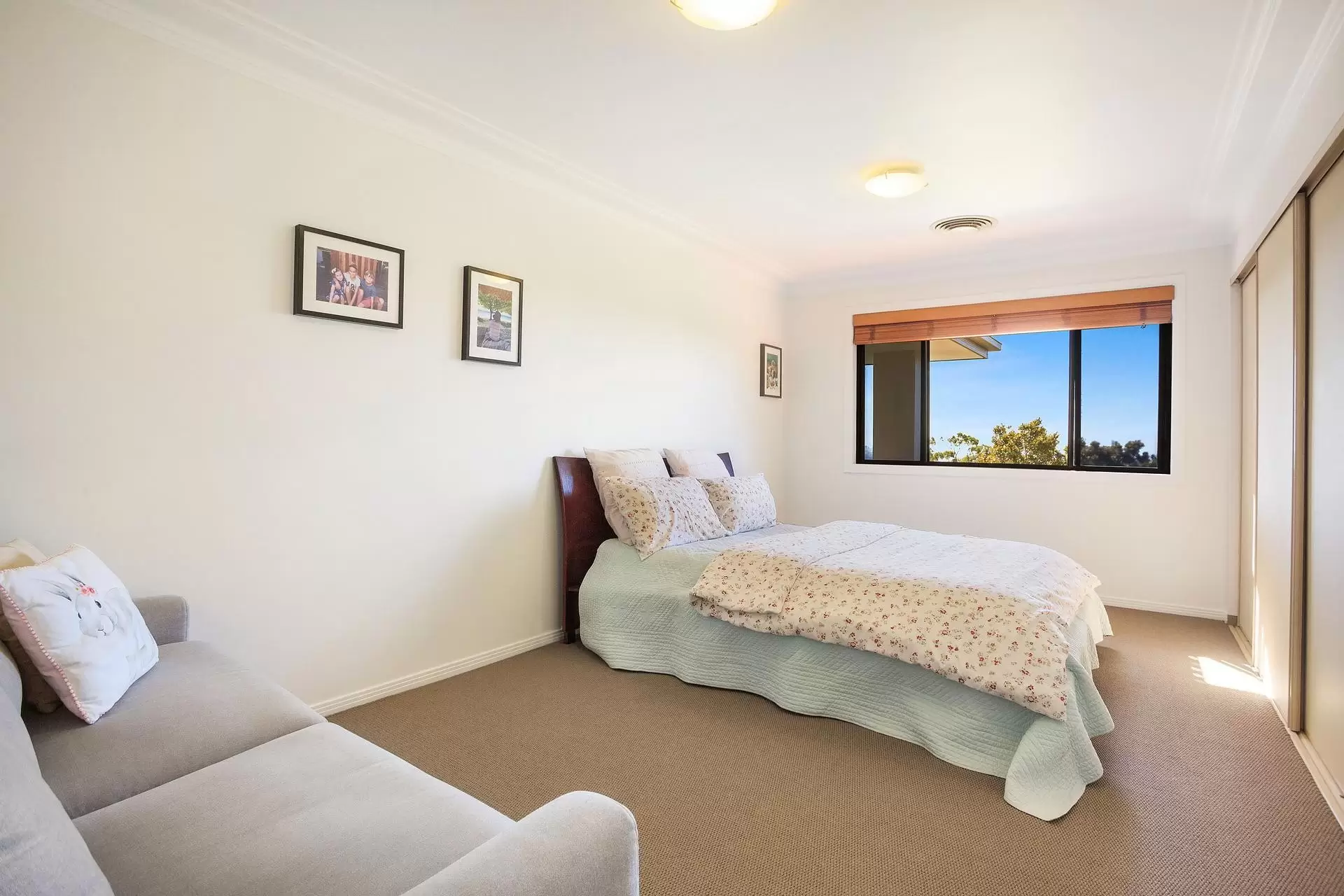 138 Tallai Road, Tallai Sold by Queensland Sotheby's International Realty - image 1