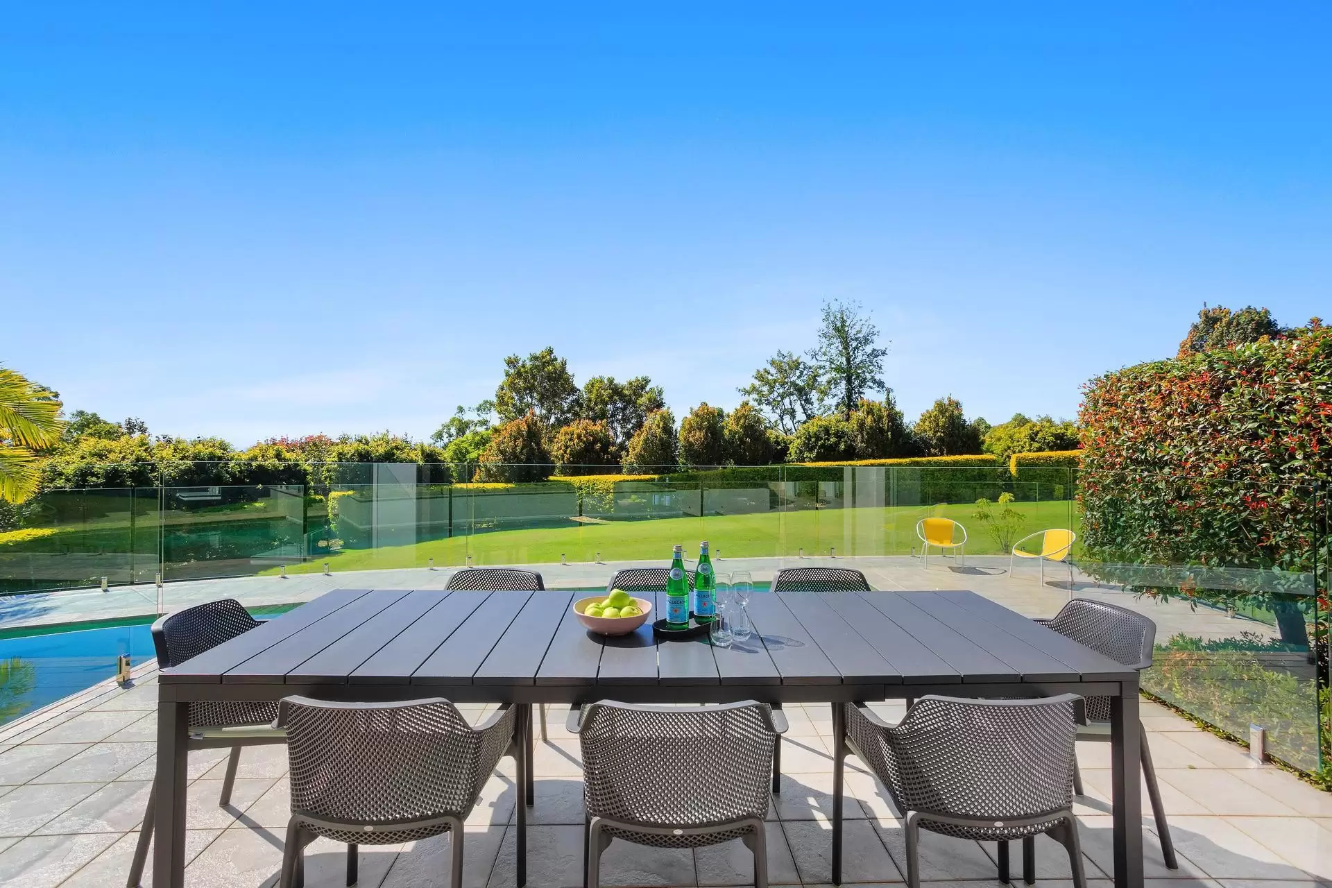 138 Tallai Road, Tallai Sold by Queensland Sotheby's International Realty - image 1