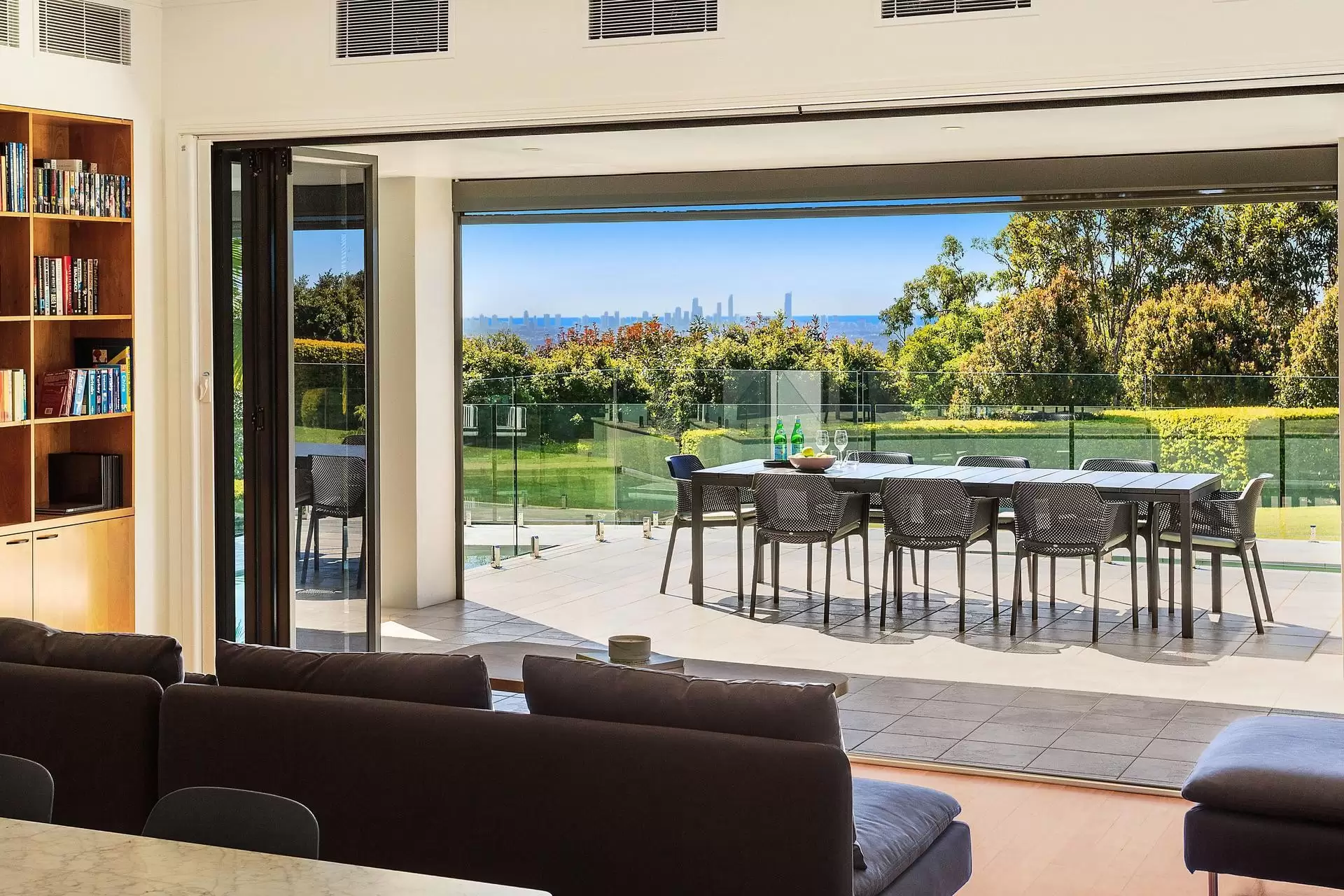 138 Tallai Road, Tallai Sold by Queensland Sotheby's International Realty - image 1