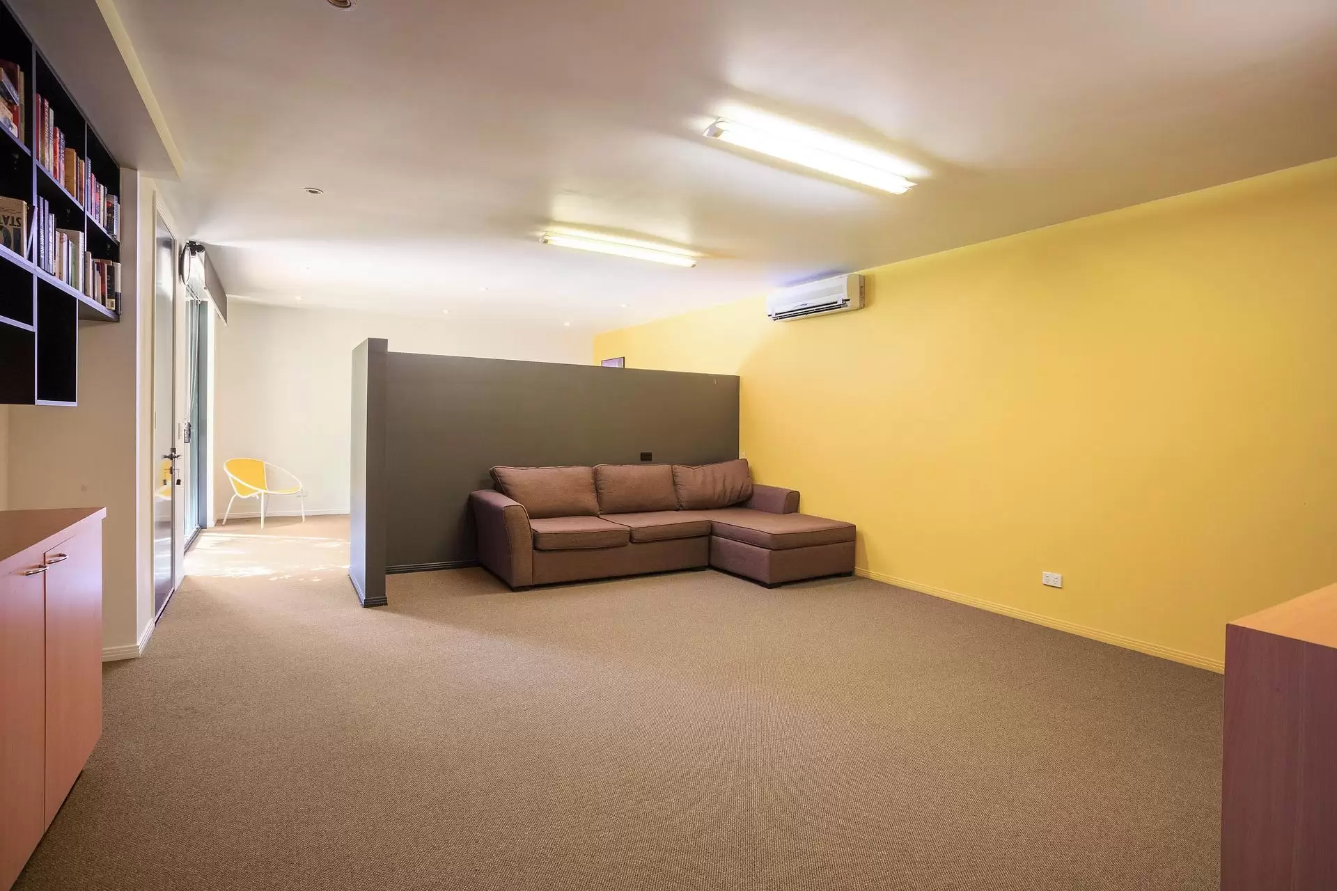 138 Tallai Road, Tallai Sold by Queensland Sotheby's International Realty - image 1