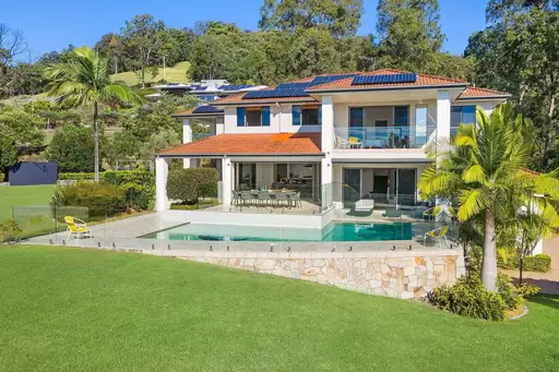 138 Tallai Road, Tallai Sold by 
