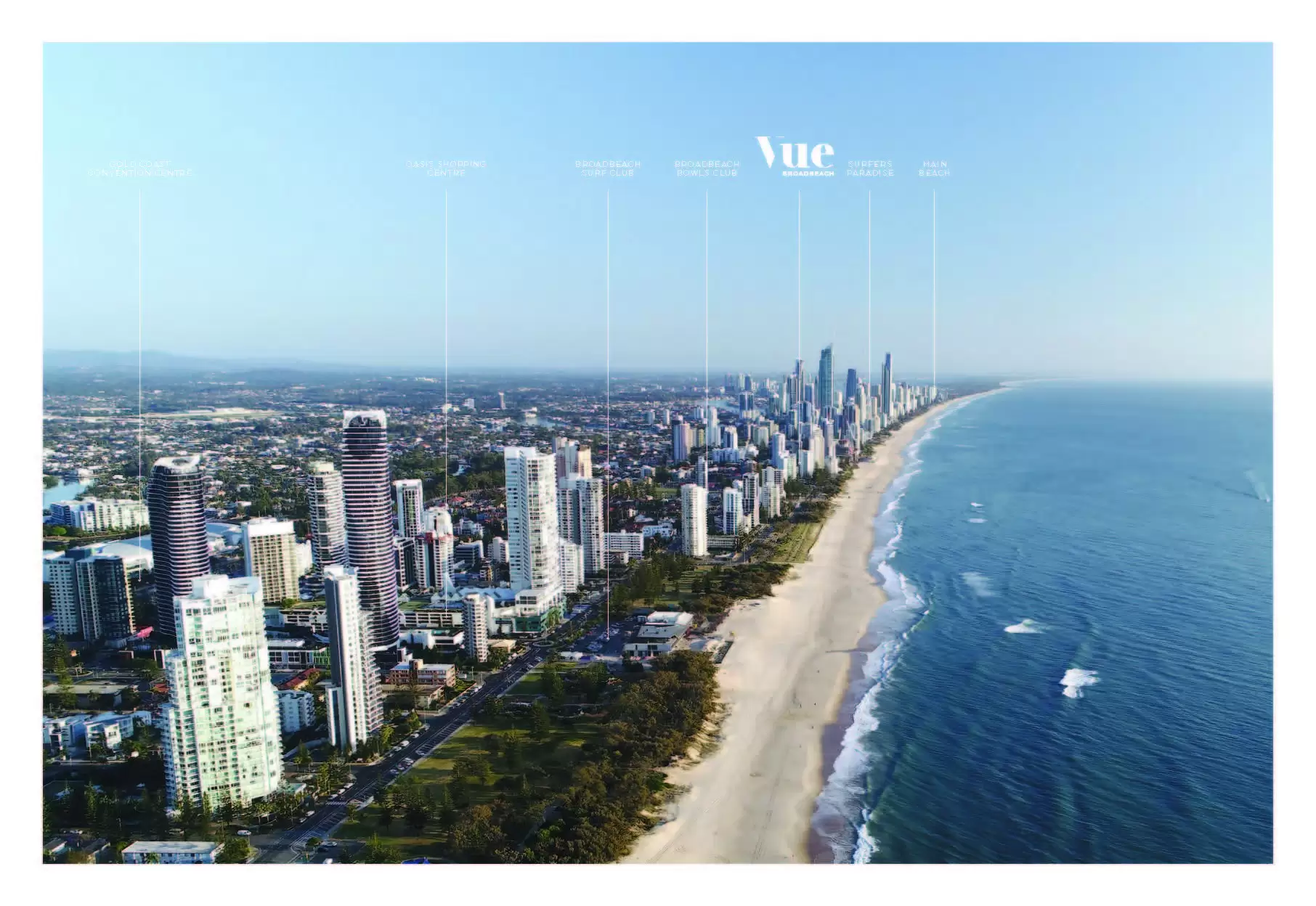 1001/10-12 First Ave Avenue, Broadbeach Sold by Queensland Sotheby's International Realty - image 1