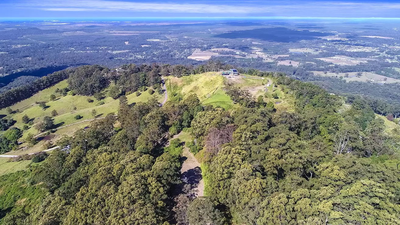 37A Agnew Road, Mount Mellum Sold by  - image 1