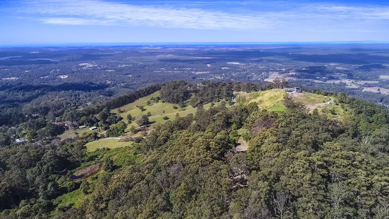 37A Agnew Road, Mount Mellum Sold by  - image 1