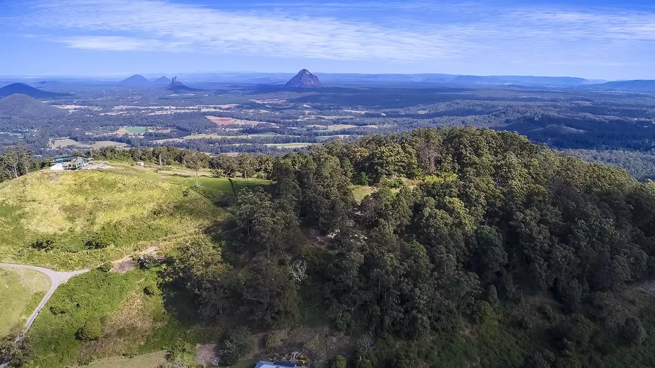 37A Agnew Road, Mount Mellum Sold by  - image 1