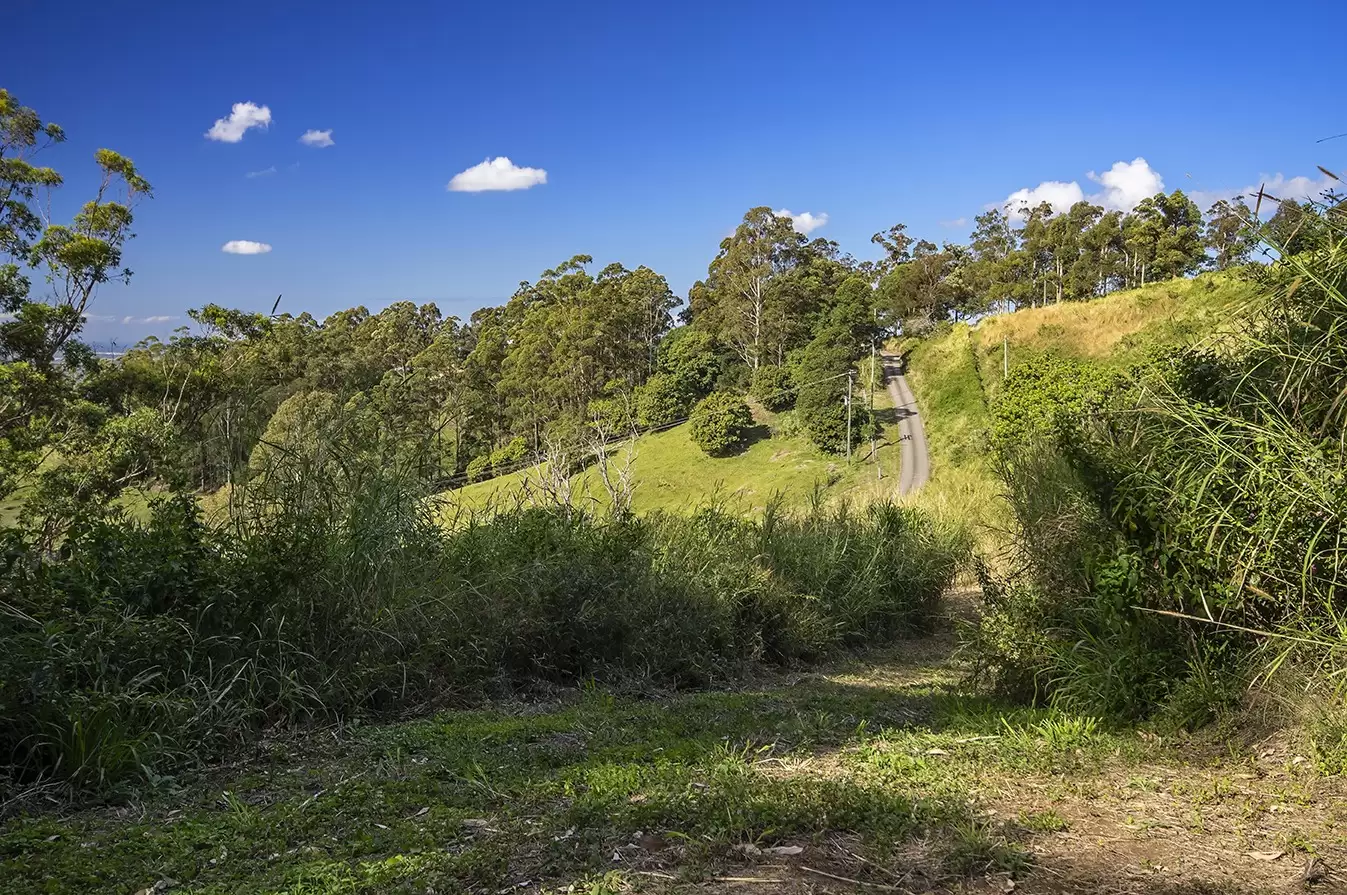 37A Agnew Road, Mount Mellum Sold by  - image 1
