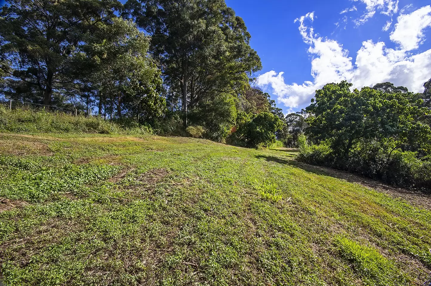 37A Agnew Road, Mount Mellum Sold by  - image 1
