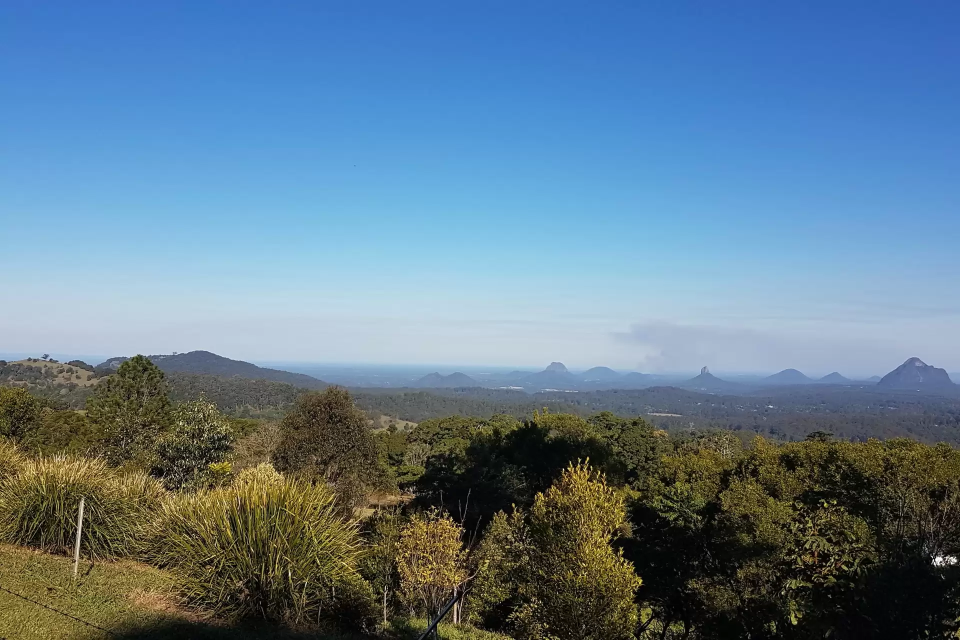 37A Agnew Road, Mount Mellum Sold by Queensland Sotheby's International Realty - image 1