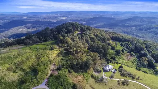 37A Agnew Road, Mount Mellum Sold by 