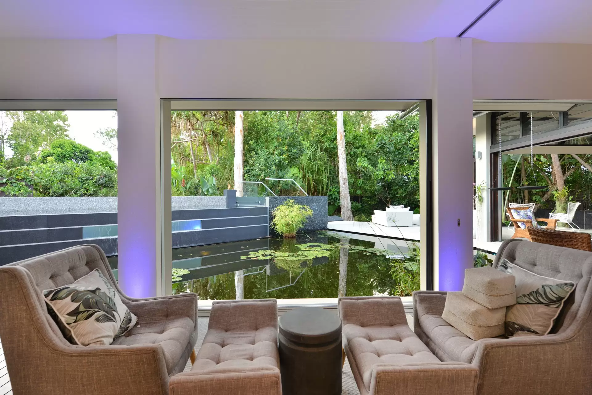 14-32 Barrier Street, Port Douglas Sold by Queensland Sotheby's International Realty - image 1