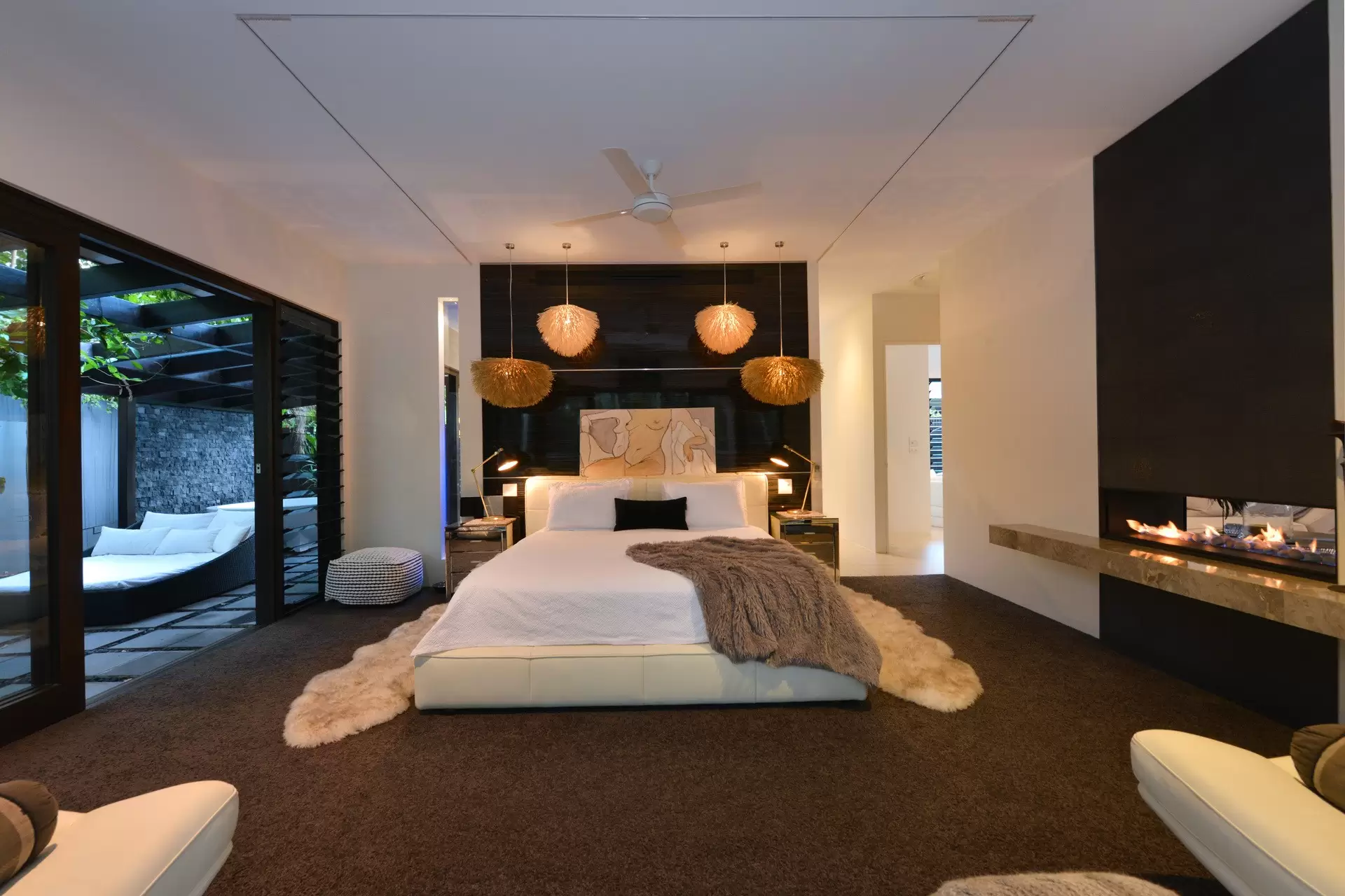 14-32 Barrier Street, Port Douglas Sold by Queensland Sotheby's International Realty - image 1