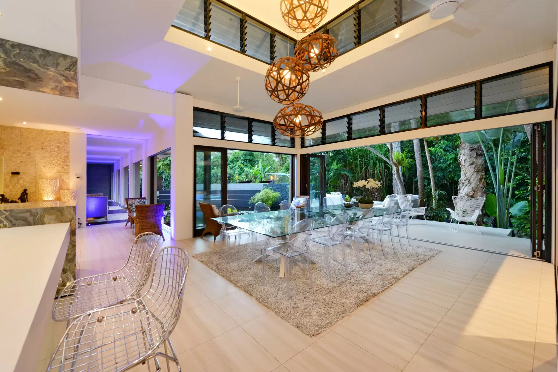 14-32 Barrier Street, Port Douglas Sold by Queensland Sotheby's International Realty - image 1