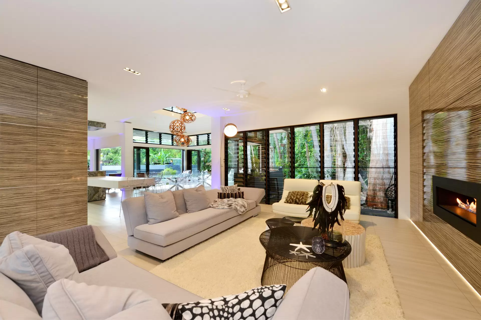 14-32 Barrier Street, Port Douglas Sold by Queensland Sotheby's International Realty - image 1
