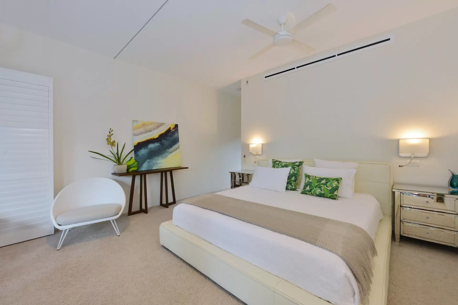 14-32 Barrier Street, Port Douglas Sold by Queensland Sotheby's International Realty - image 1