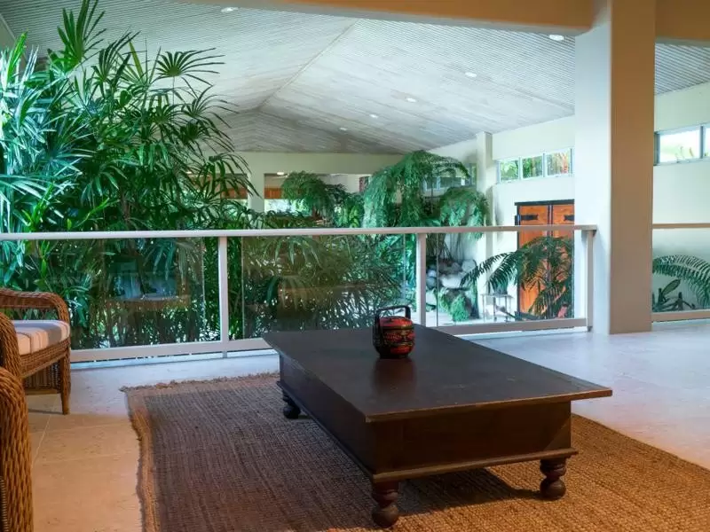 1 Wharf Street, Port Douglas Sold by Queensland Sotheby's International Realty - image 1