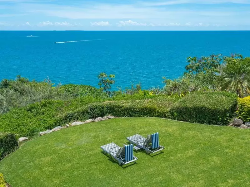 1 Wharf Street, Port Douglas Sold by Queensland Sotheby's International Realty - image 1
