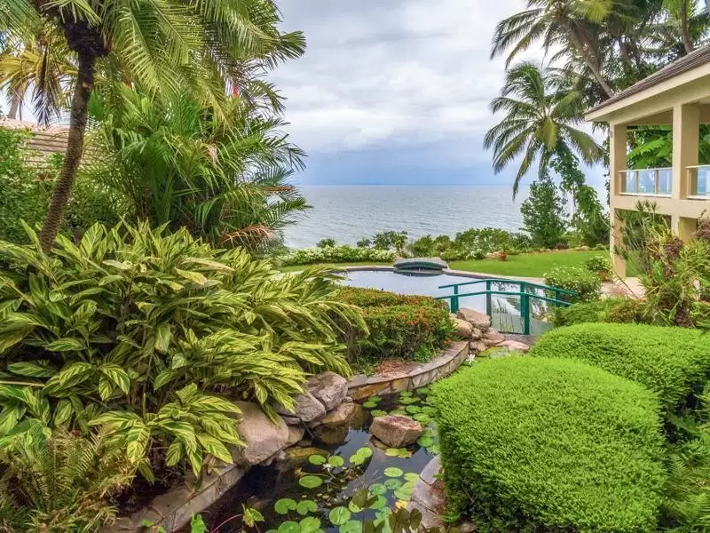 1 Wharf Street, Port Douglas Sold by Queensland Sotheby's International Realty - image 1