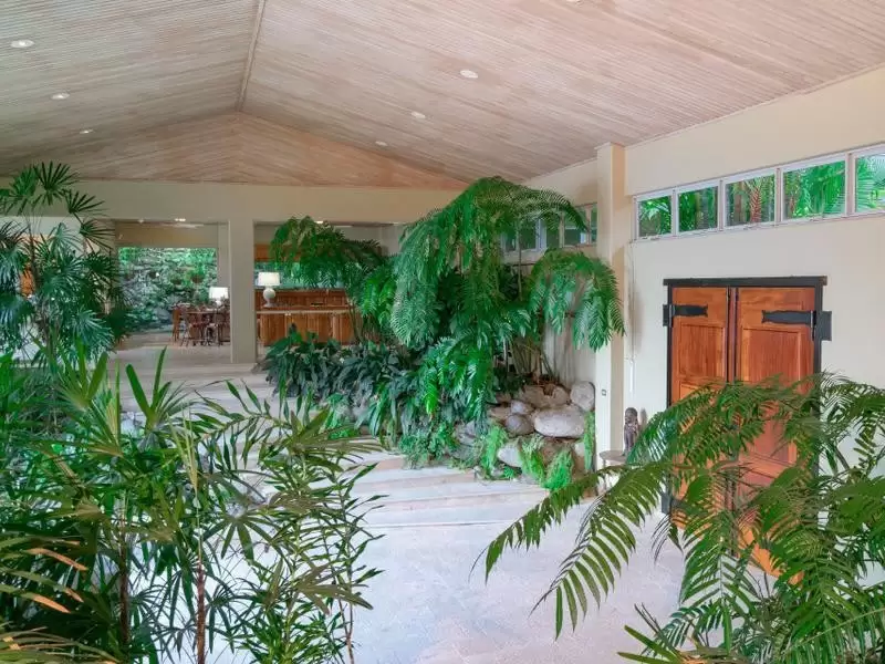 1 Wharf Street, Port Douglas Sold by Queensland Sotheby's International Realty - image 1
