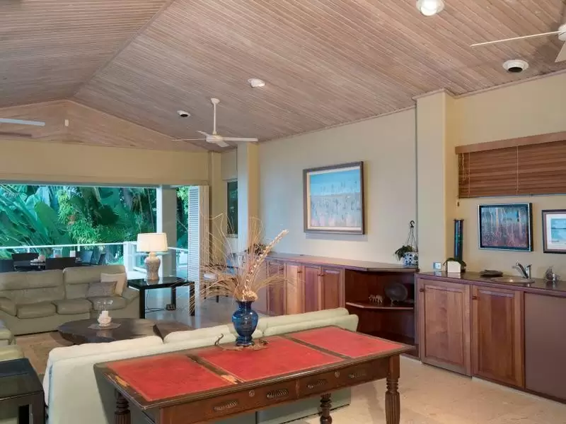 1 Wharf Street, Port Douglas Sold by Queensland Sotheby's International Realty - image 1