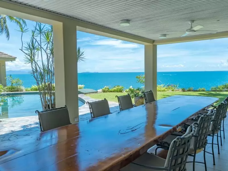 1 Wharf Street, Port Douglas Sold by Queensland Sotheby's International Realty - image 1