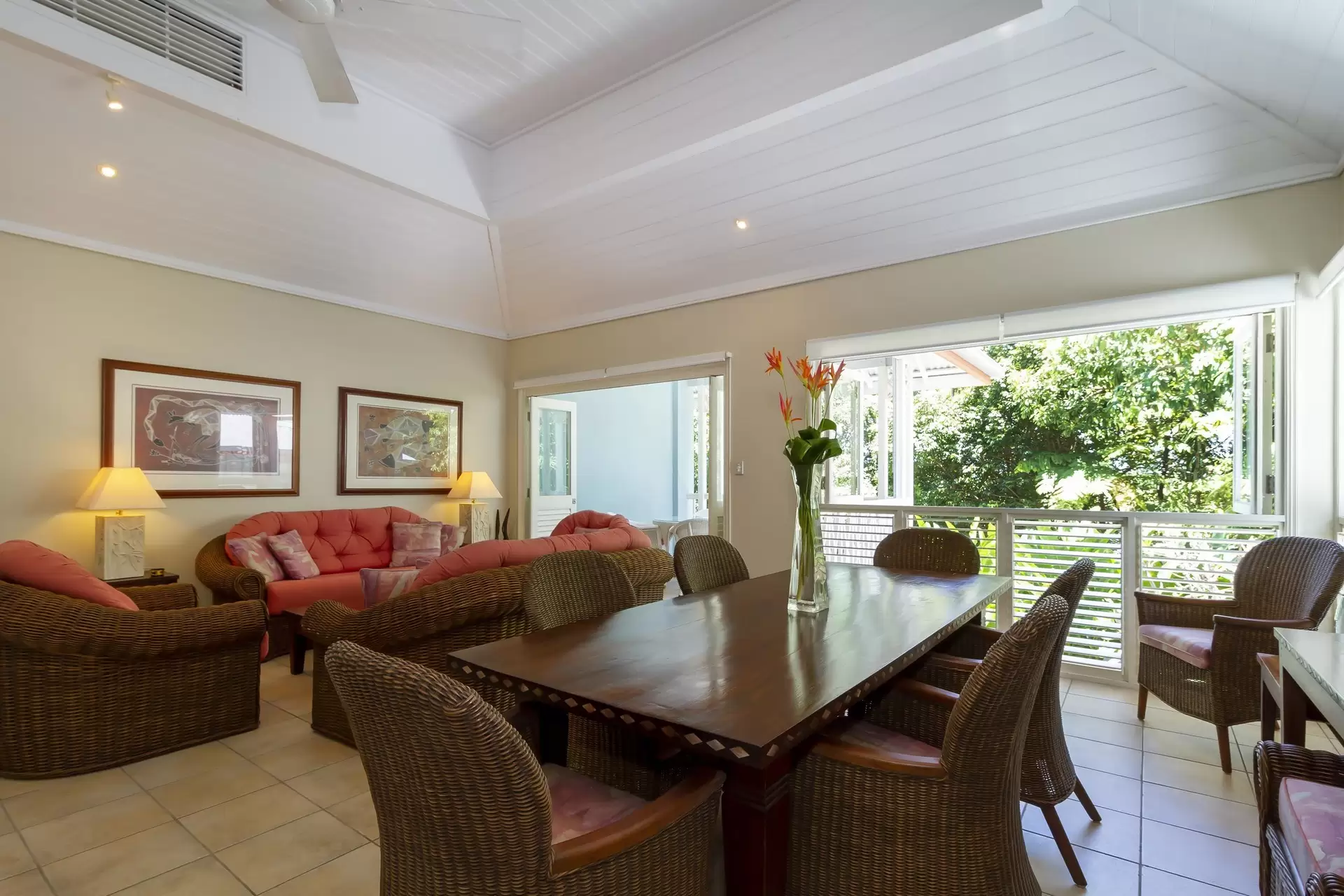 4/31-39 Murphy Street, Port Douglas Sold by  - image 1