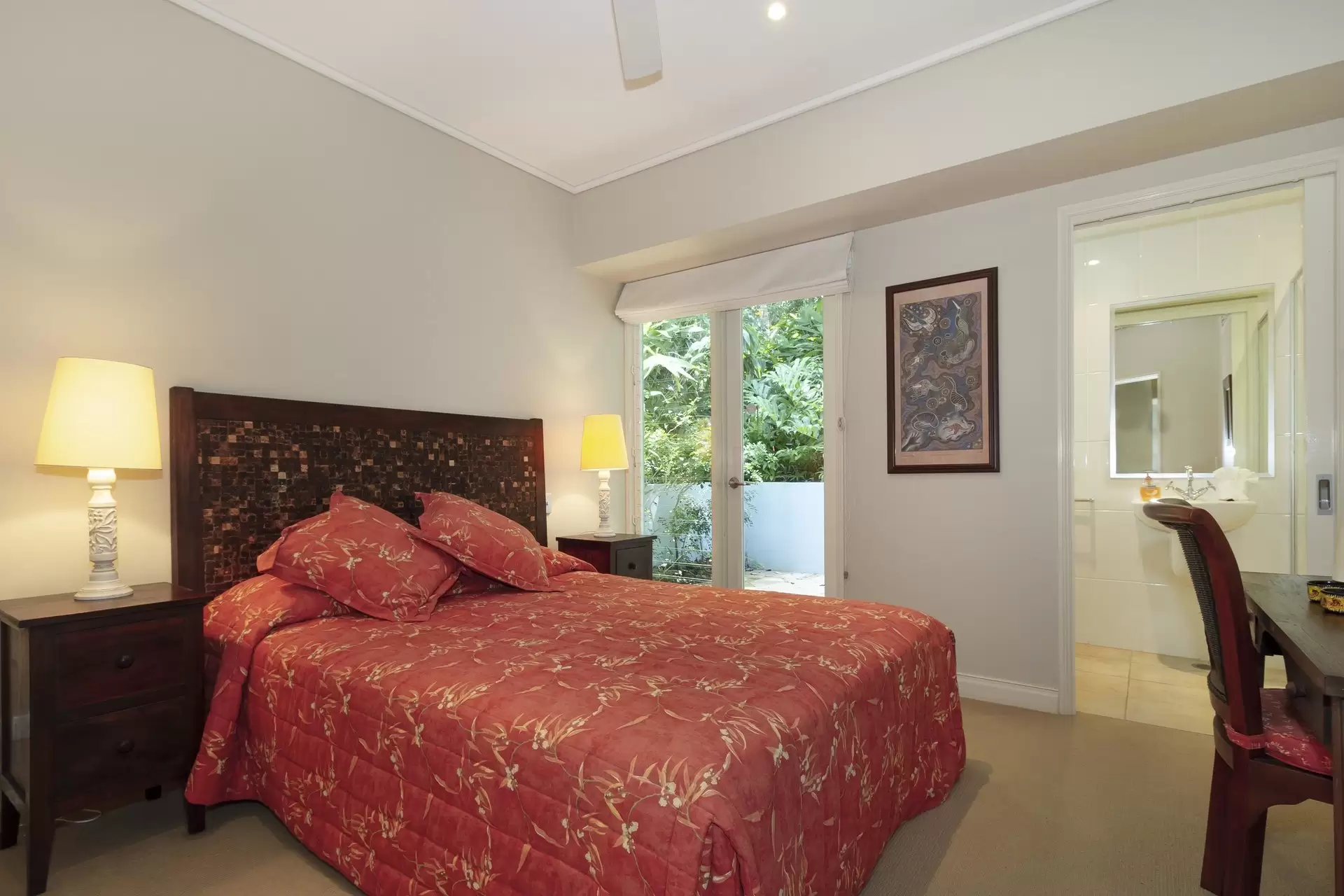 4/31-39 Murphy Street, Port Douglas Sold by  - image 1