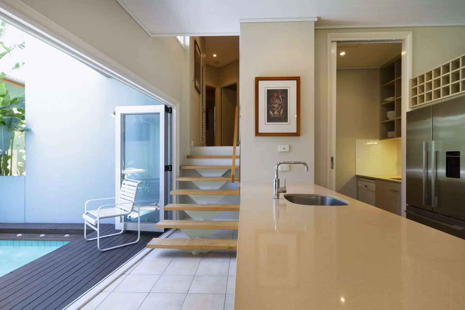 4/31-39 Murphy Street, Port Douglas Sold by  - image 1