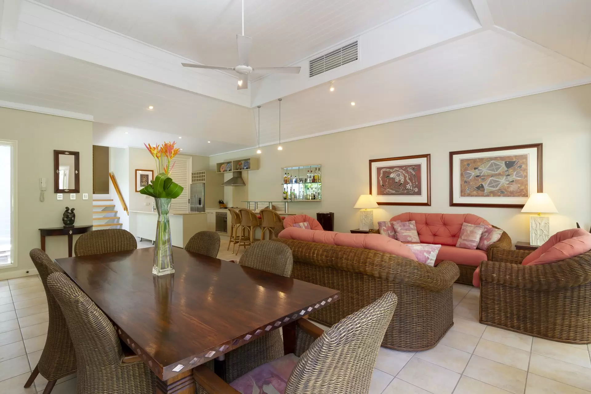 4/31-39 Murphy Street, Port Douglas Sold by  - image 1