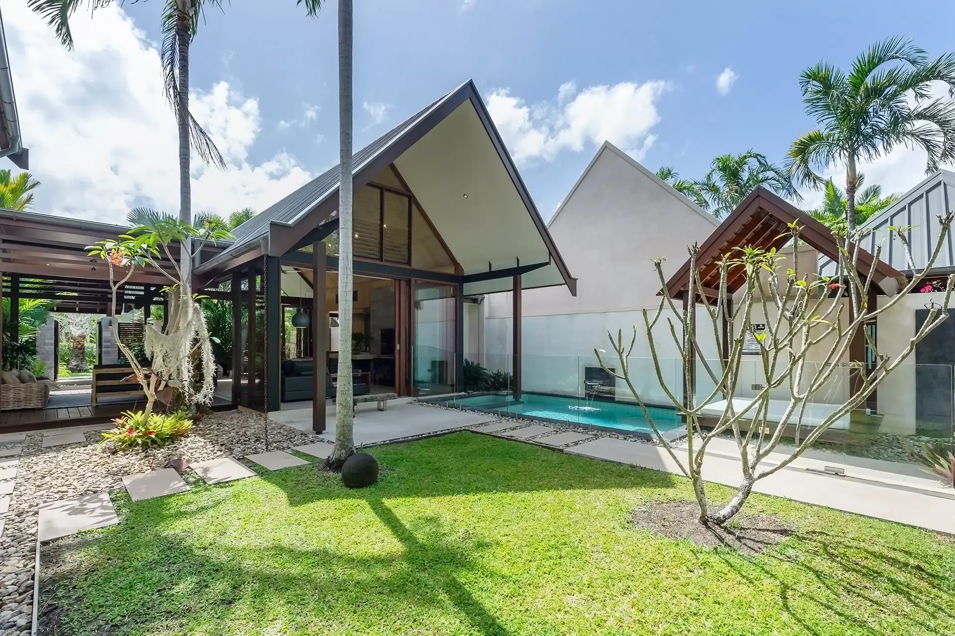 70 Bale Drive, Niramaya, Port Douglas Sold by  - image 1