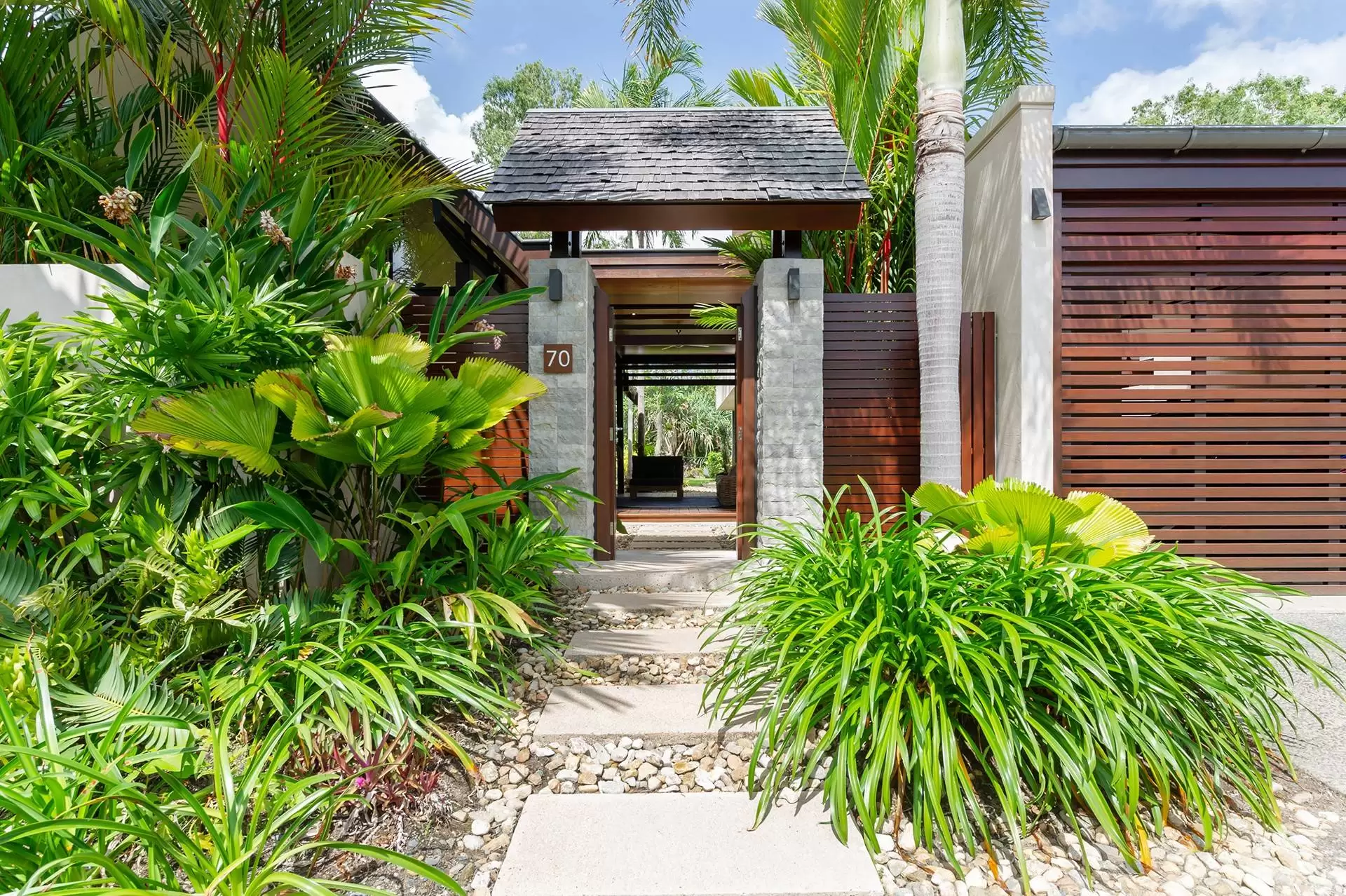 70 Bale Drive, Niramaya, Port Douglas Sold by  - image 1