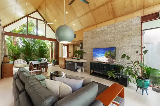 70 Bale Drive, Niramaya, Port Douglas Sold by Queensland Sotheby's International Realty